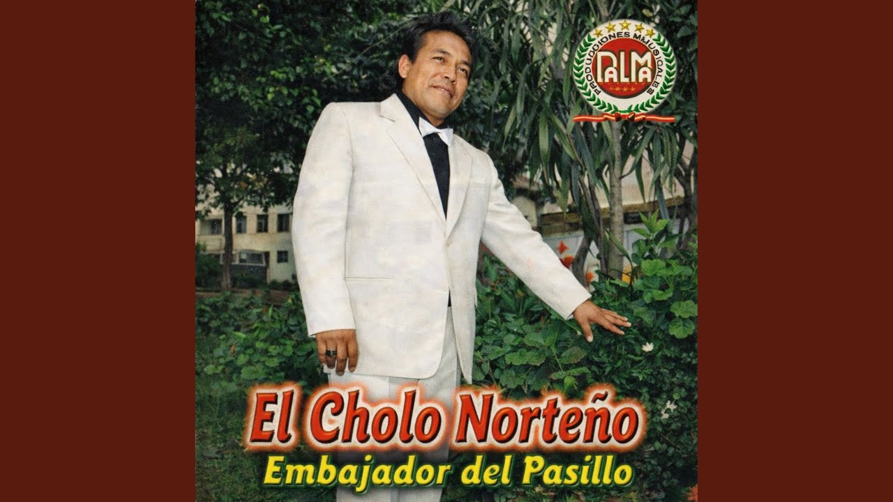 Tristes Recuerdos