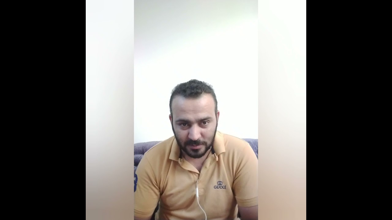 الجدل بين الفتيس ابو كرش ولا الطياره للدبابه والديمكس