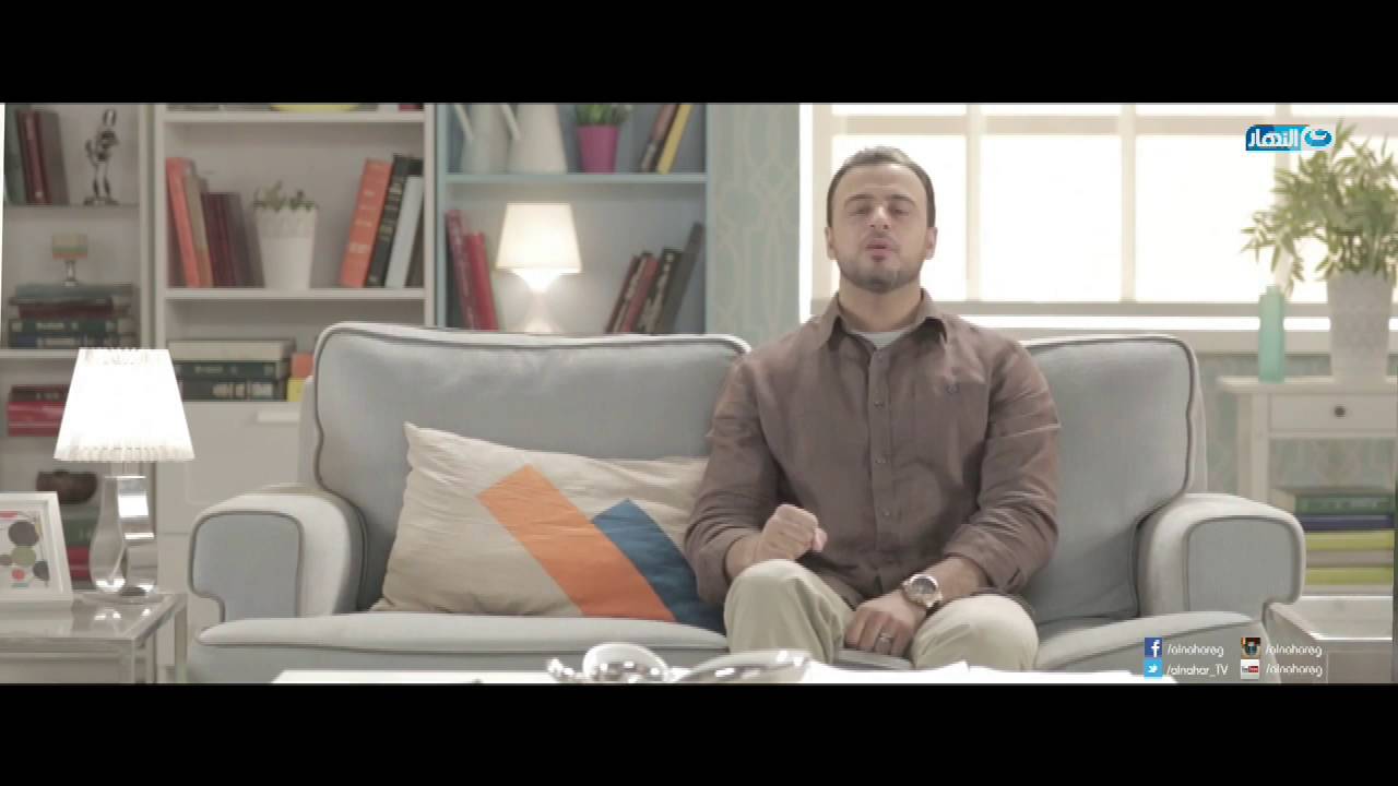 فن الحياة _ تعرف على خطواط 