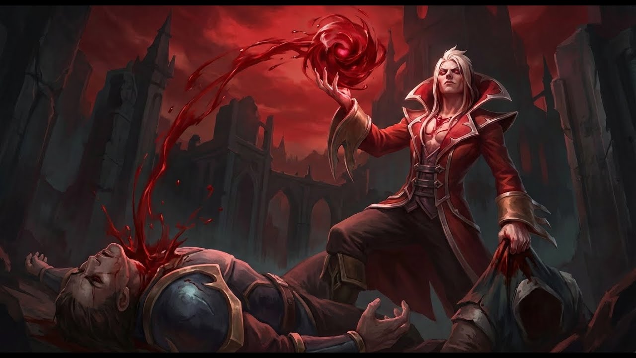 MID VLADIMIR ILE SIVRISINEK OLDUK