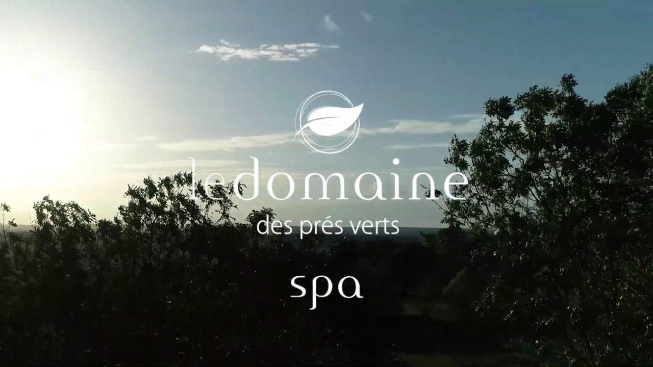 Week-end en amoureux dans une cabane dans les arbres avec Jacuzzi Privatif