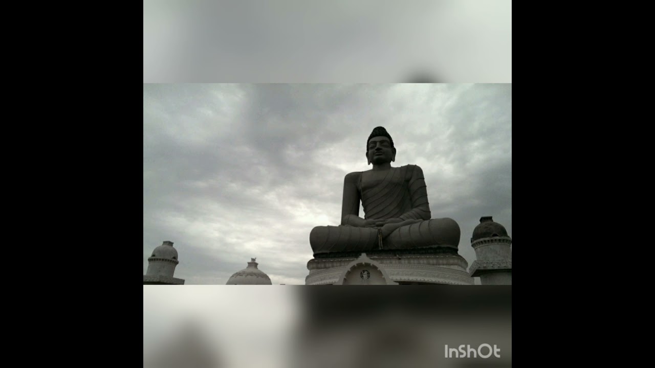 10 Facts About Andhra Pradesh That'll Suprise You
