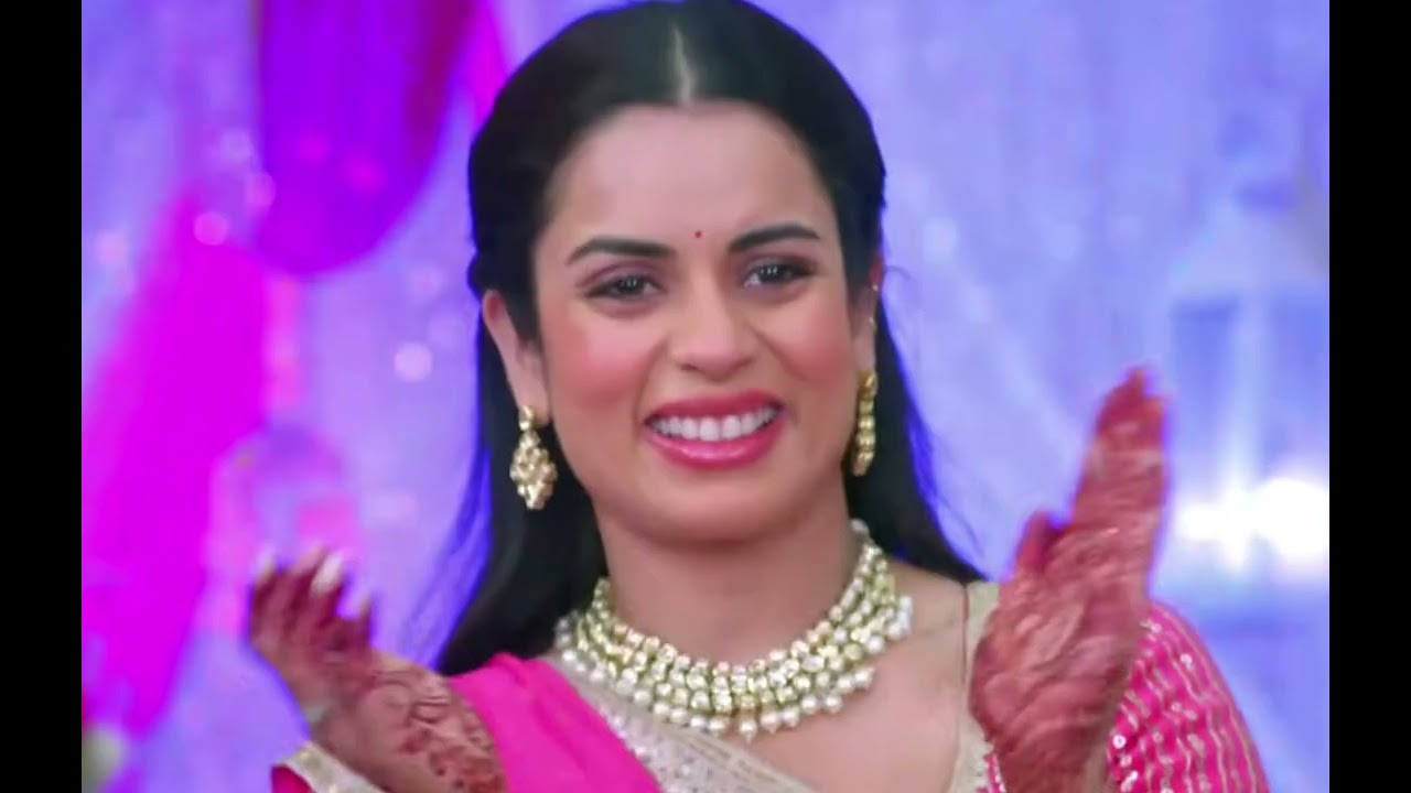 13 feb man sundar episode #mansundarserial #mansundartodayepisode  