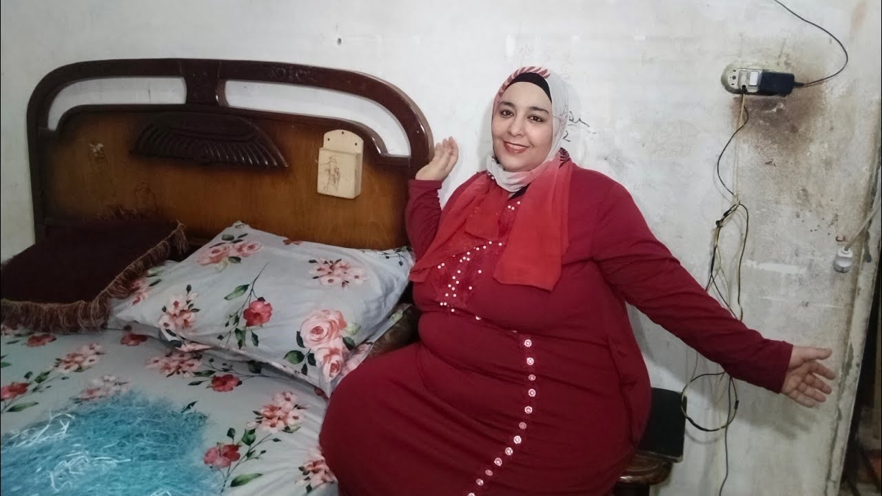 روتين النهارده العوده بعد الغياب حطوا لي لايك يا حبايبي