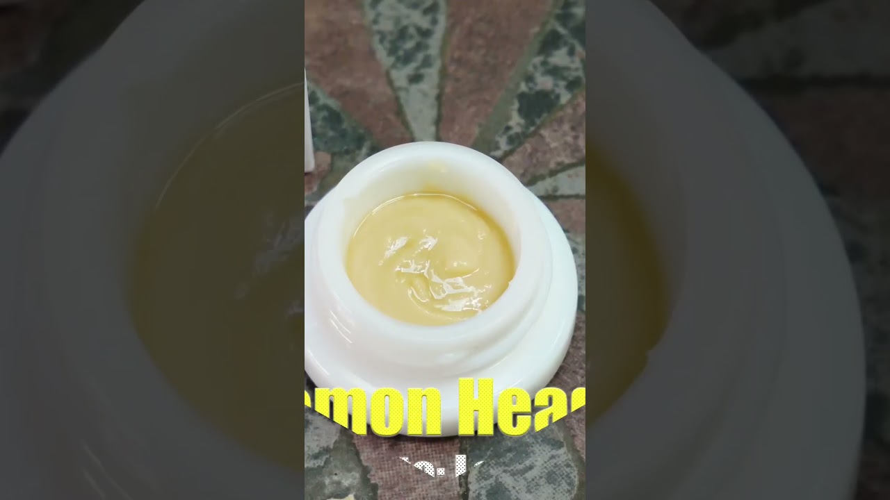 People are freaking out about 710 Labs price increase! #rosin #shorts