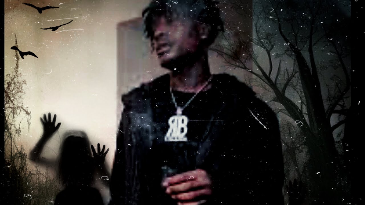 realbleeda type beat “December” [prod by @Kb_mobbeats