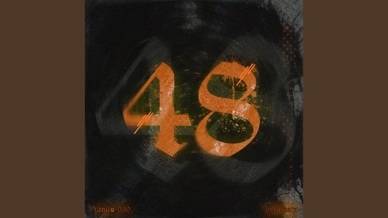 48