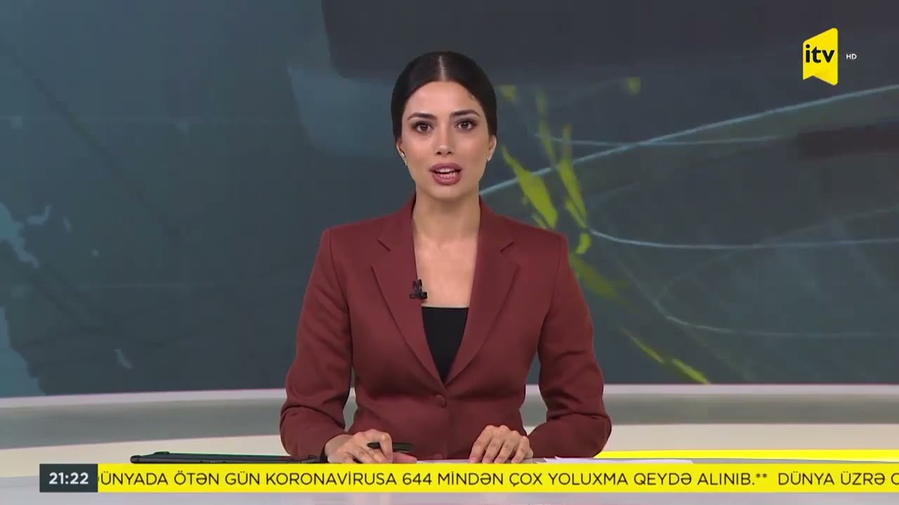 Əlilliyi olan şəxslərin Peşə-Əmək Reabilitasiya Mərkəzində 11 peşə üzrə kurslar təşkil edilir.
