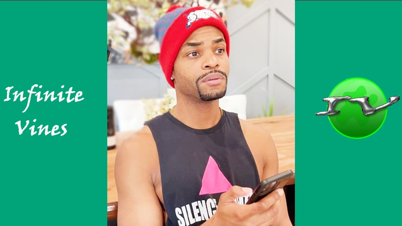 King Bach TikTok & Instagram Videos Compilation 2022