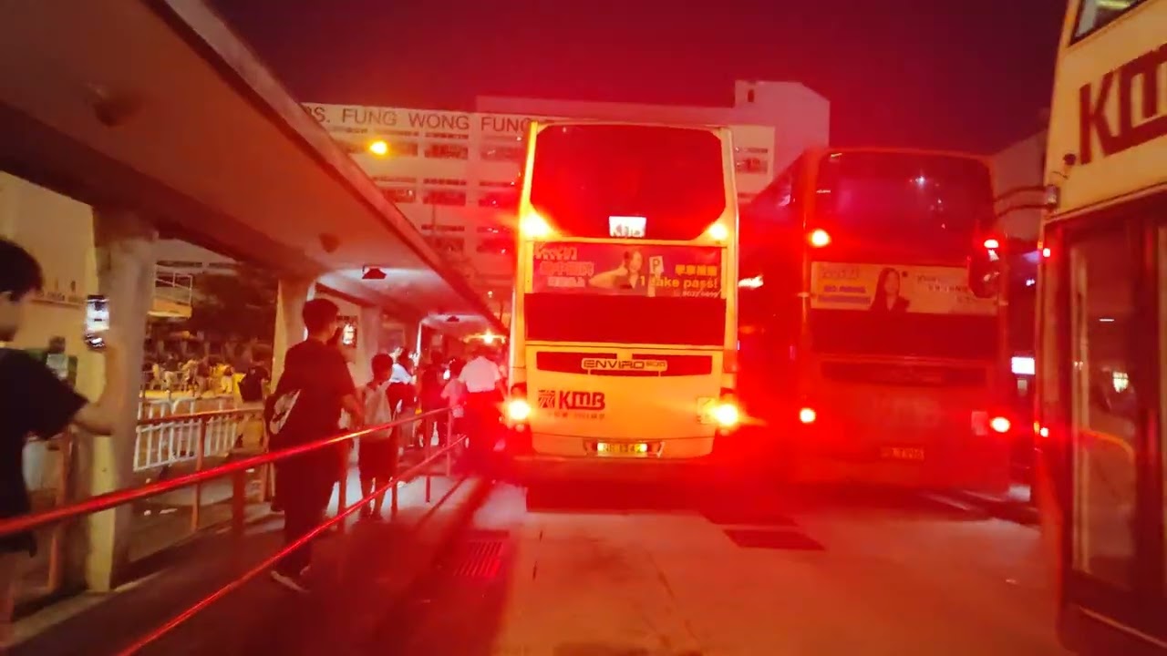 [已封車] NE1342@89→CED 返廠前場景