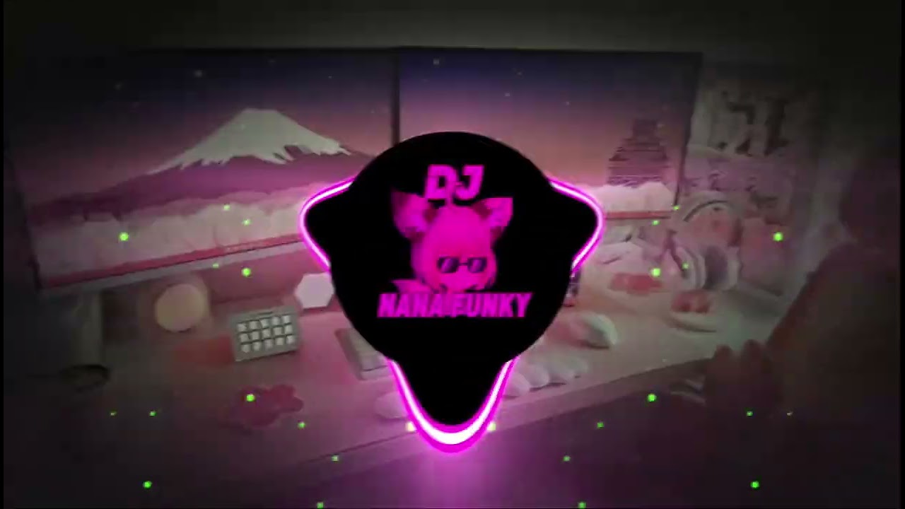 DJ HUBBUKA FI QALBI ARABIC FULL SONG BREAKBEAT FULL BASS X CAMPURAN LAGU BARAT VIRAL TT TERBARU 2026