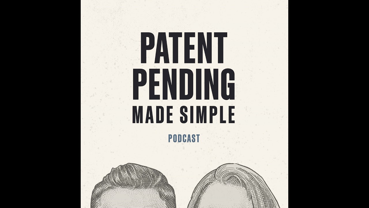 10. Is a Prototype Necessary Before Filing a Patent Application?