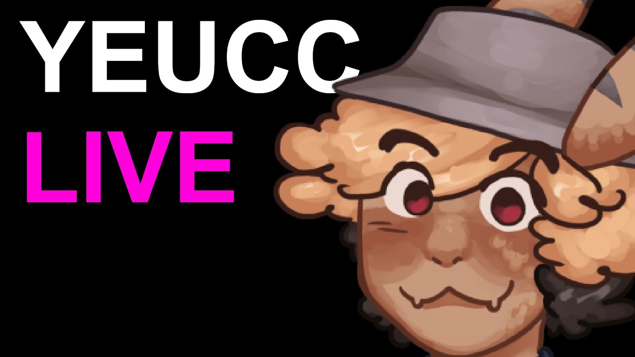 REGRETEVATOR UPDATE | w/ Fishiistixx & Skye6890