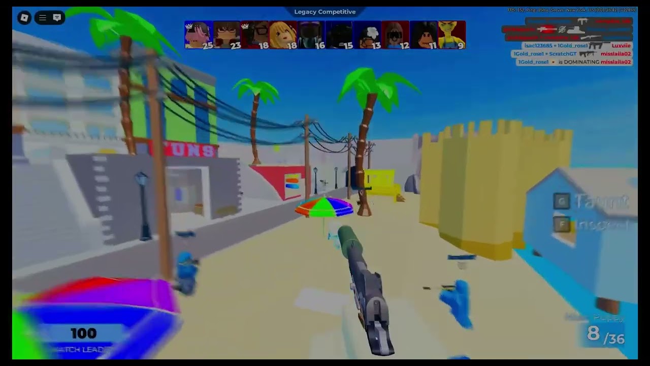 BEST ARSENAL PLAYER.MP4