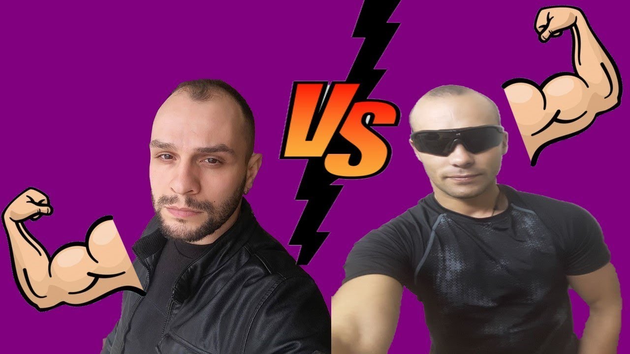 Cat de intelectuali suntem?! CHALLENGE FT. LEON