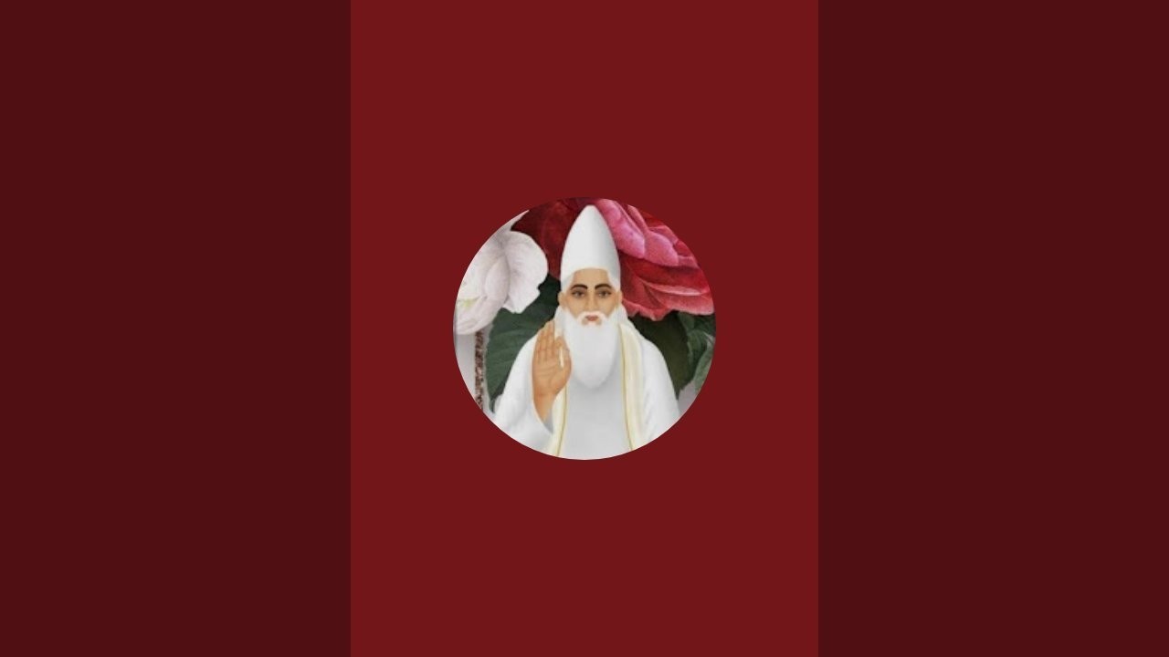 Manoj saheb Official is live!