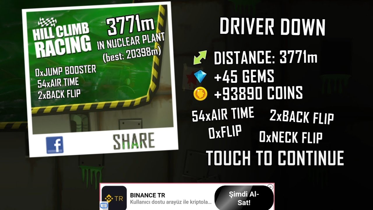(CURRENT MODERN VER WR)Tractor With Nuclear plant 3771m