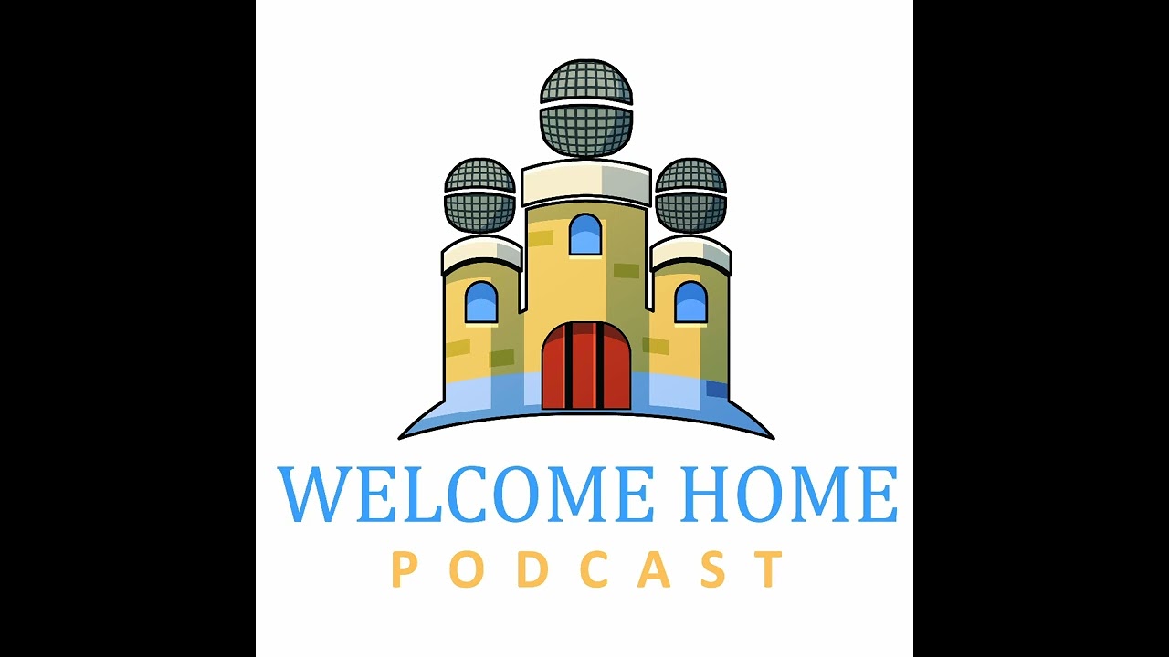 Episode 342: Tom’s Vacation Update, Olaf Draws! & Villains Land Rumors