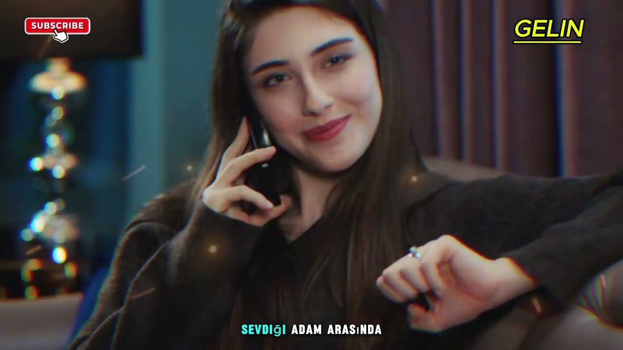 Gelin 381. Bölüm Fragmanı |  Büyük Olay! Cihan’ın Sözleri Herkesi Şaşırttı #gelin