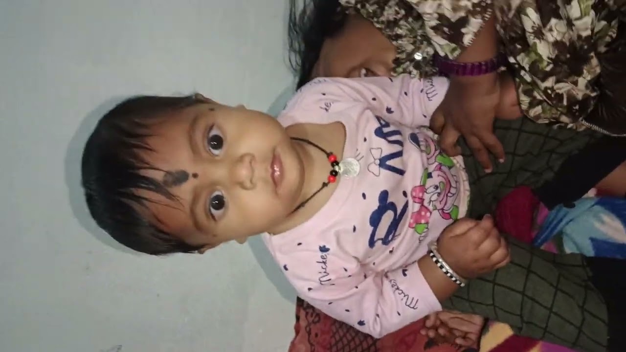 #funny#cutebaby #cutebaby #cutebaby #cutebaby #funny #funny #brosis 