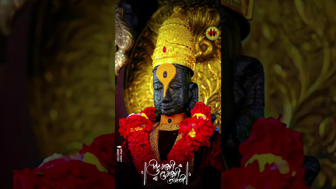 VITTHAL VAARI