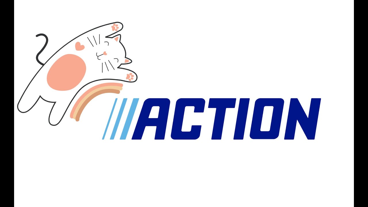 Mes Derniers petits Achats chez Action