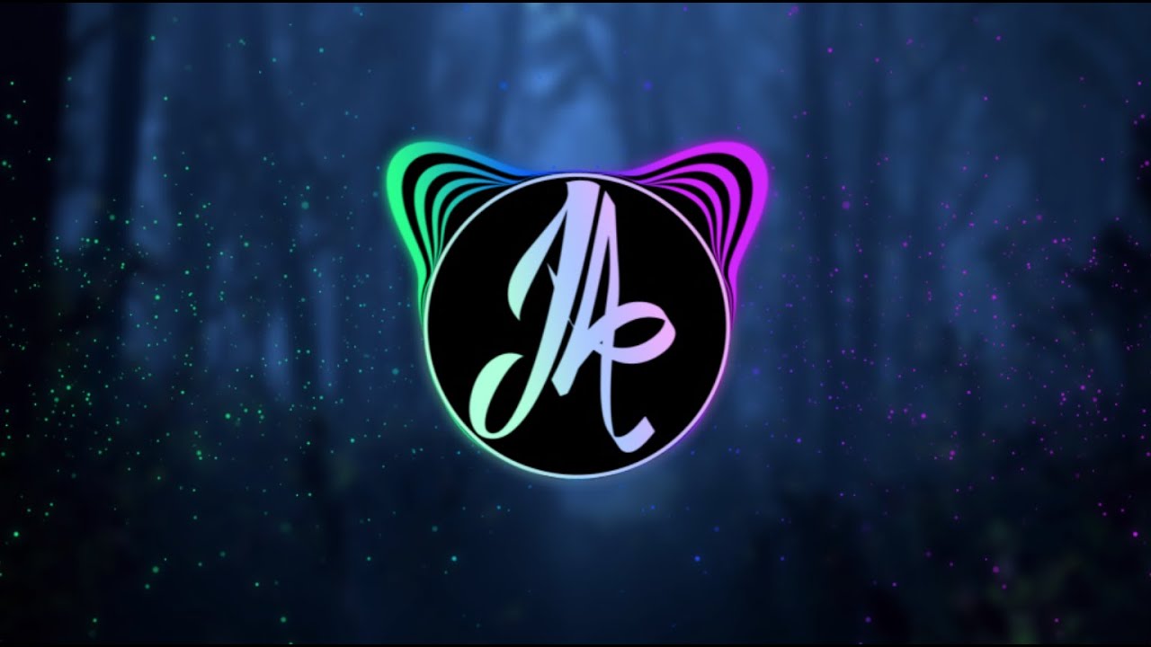 Josh A - REVELATIONS