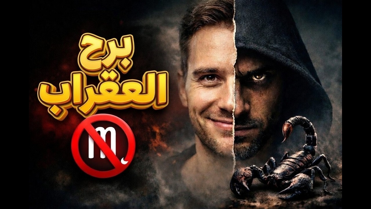 برج الجوزاء ♊ احذر! شخص قريب يخفي الحقيقة… مفاجأة كبيرة خلال 4 أيام! 😱