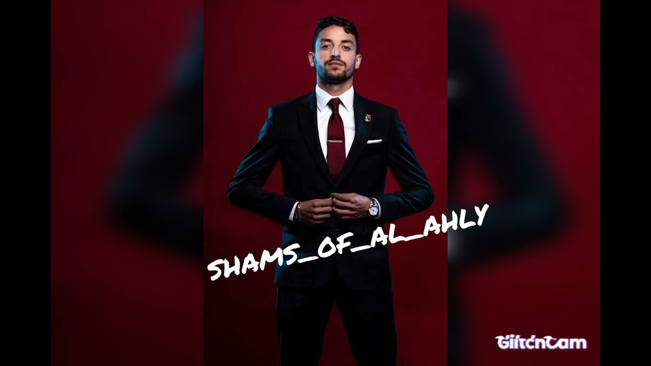 طاهر محمد طاهر#قلبي من جوا#حبيبي#بحبك#حياتي