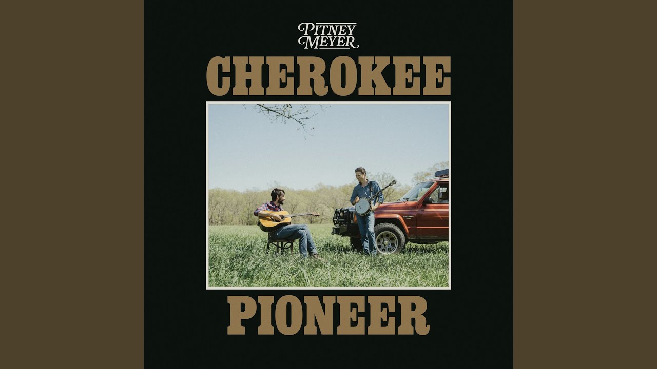 Seminole Wind