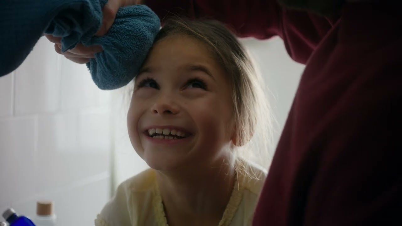 Ronald McDonald Kinderstiftung – «Eltern wollen immer für ihre Kinder da sein»