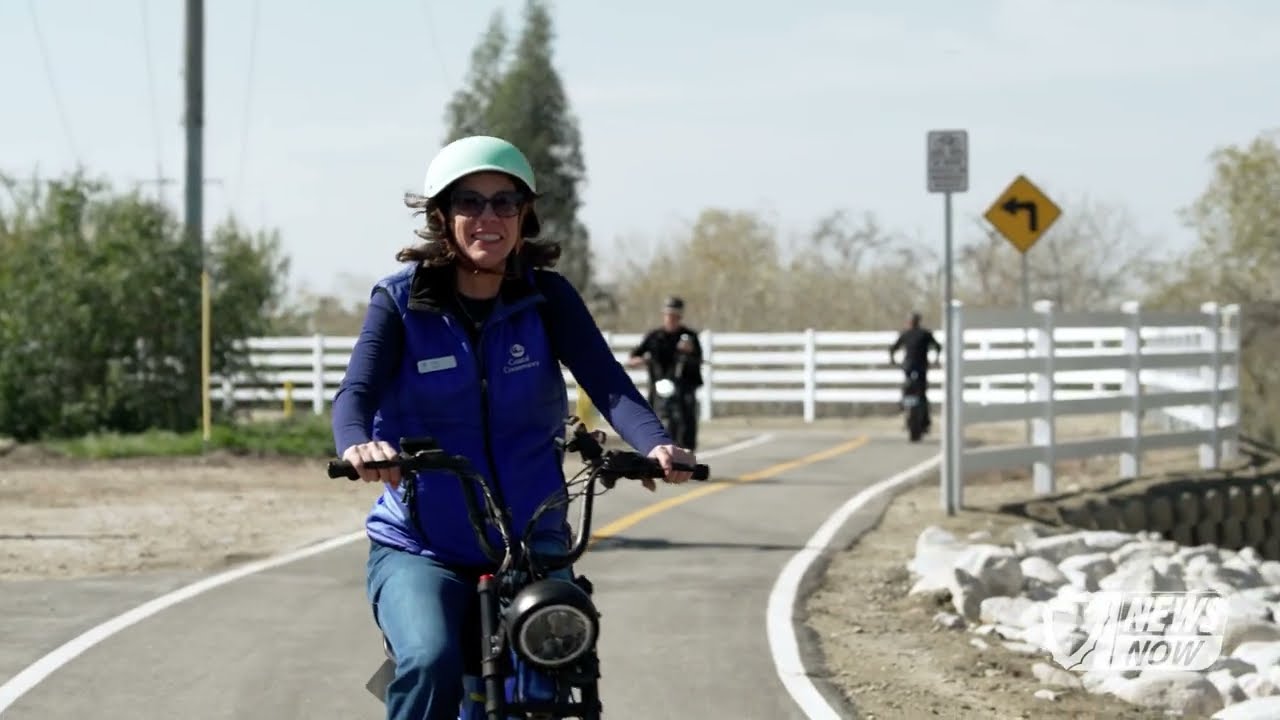San Bernardino County News Now | February 2026