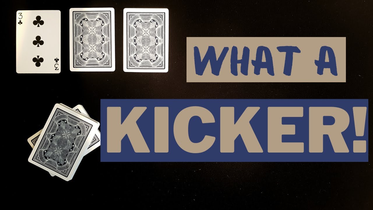 A FAVORITE│This Easy Beginner Card Trick Will Make Them Laugh in Surprise│Design for Laughter