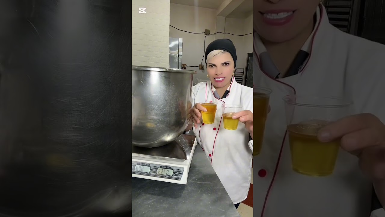 ارواحو نوريلكم كيفاش نديرو مشوك فالمحلات مباشرة من الحانوت 😋البنة خياااال👌جزء 1
