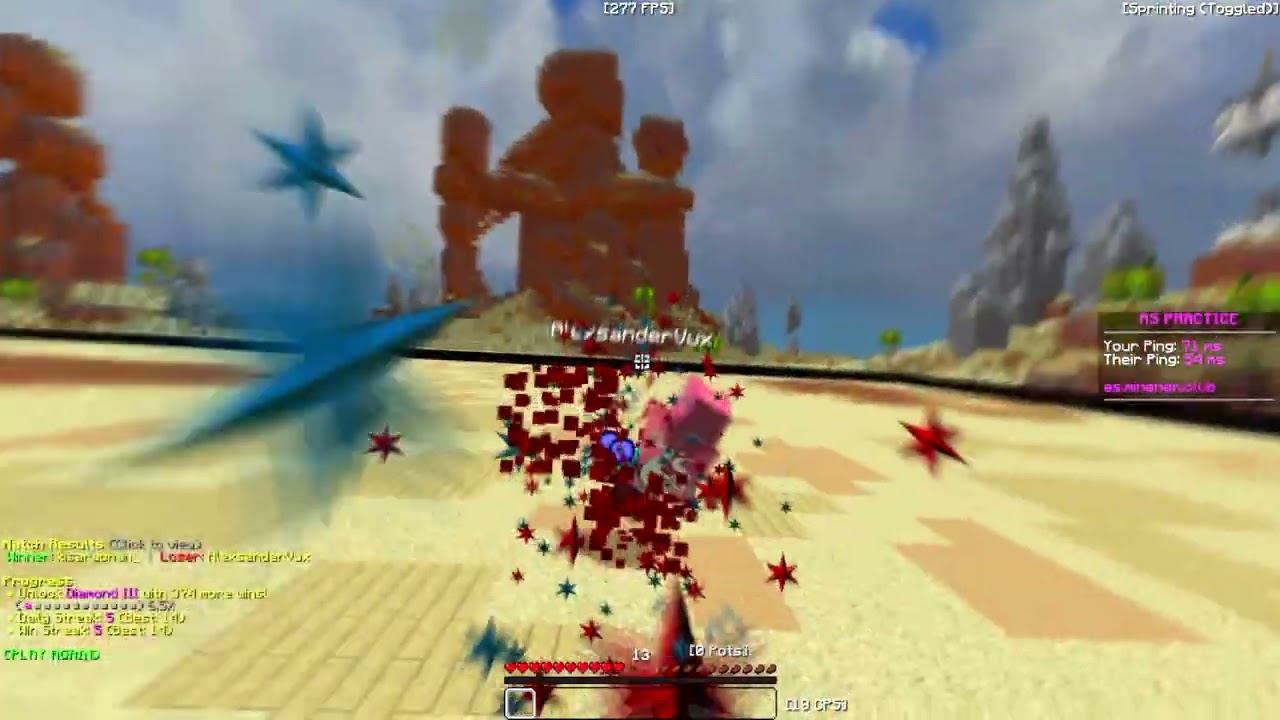 PVP