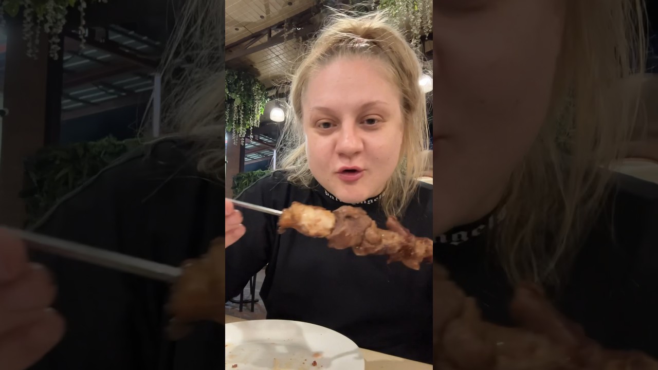 Приезжайте покушать🤤🤤 #funnyvideos #юмор #vanlifer #food #vanlife #humor