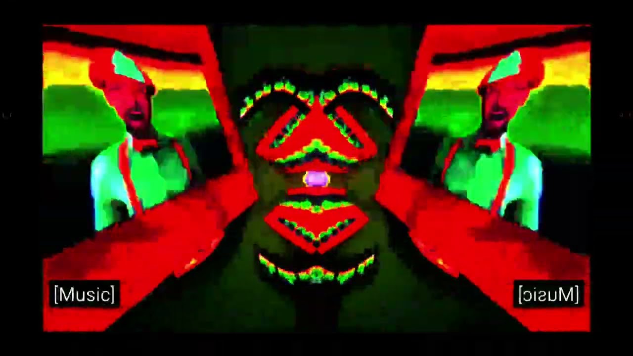 lippi Sparta Intro Pitch Effects 15 Minutes Sponsored By Preview 2 Effects