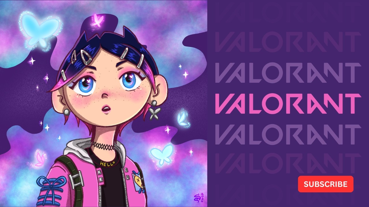 random valo sesh (mujhse nahi ho raha) 🤪🦋