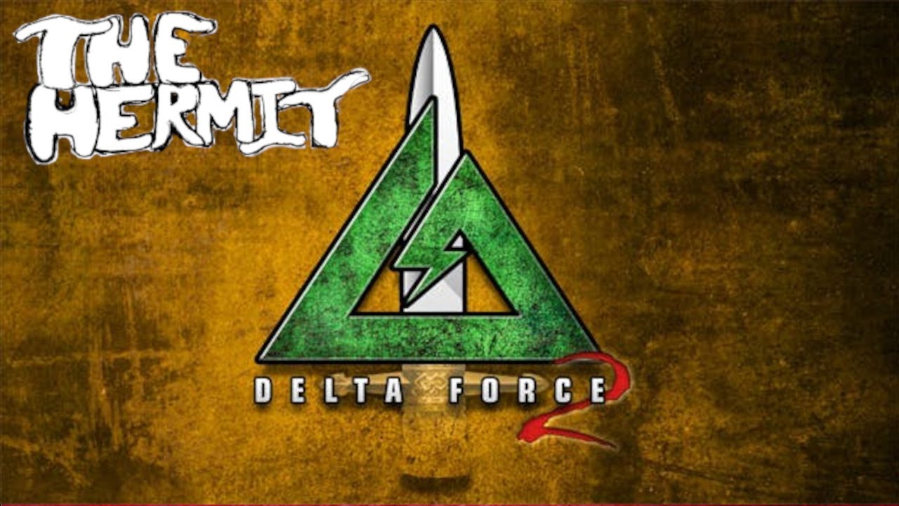 Delta Force 2 Walkthrough With Quick Missions Long Play