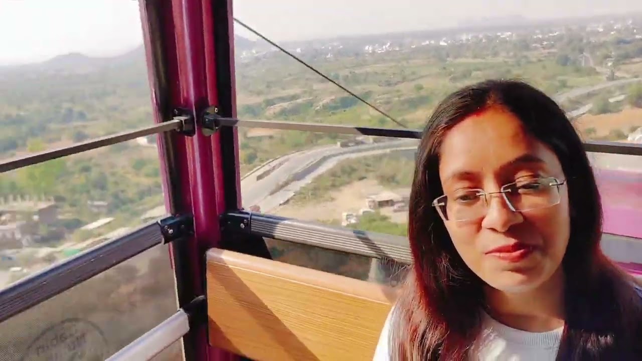 Sita ji ki rasoi #chitrakoot #hanumandhara #yputube #fypシ゚viral #viralvideo 