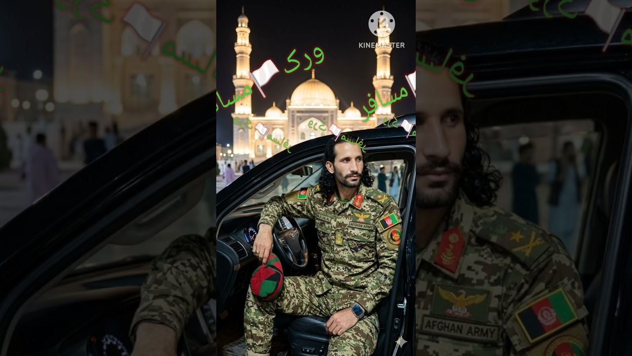 ۱۰ مارس ۲۰۲۶