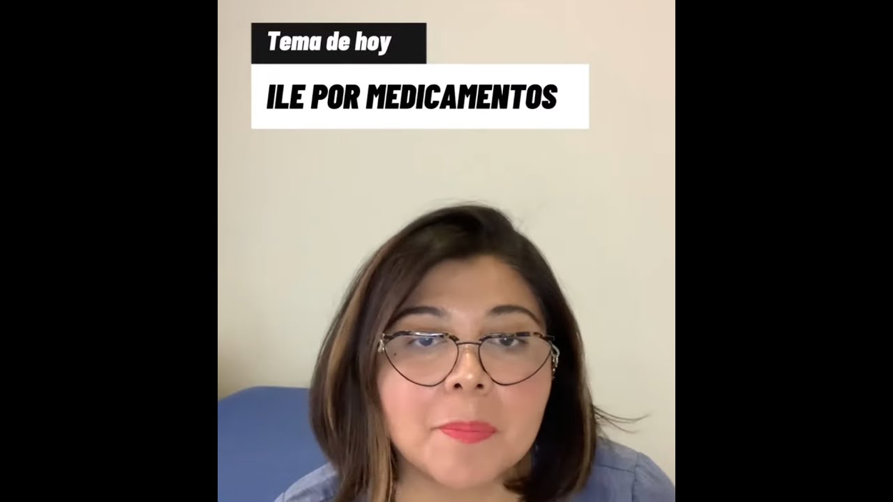 Interrupci&oacute;n del embarazo con medicamentos
