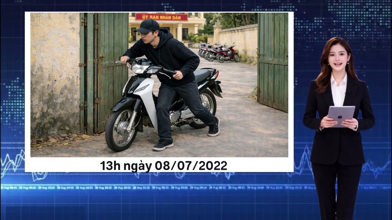 &Aacute;n lệ 74/2025: Lấy lại t&agrave;i sản của m&igrave;nh khi n&agrave;o bị coi l&agrave; 