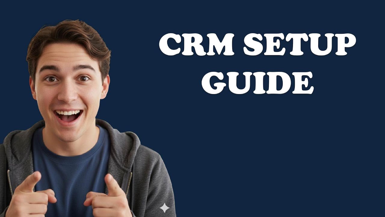 Как установить Vtiger CRM на Windows 10?