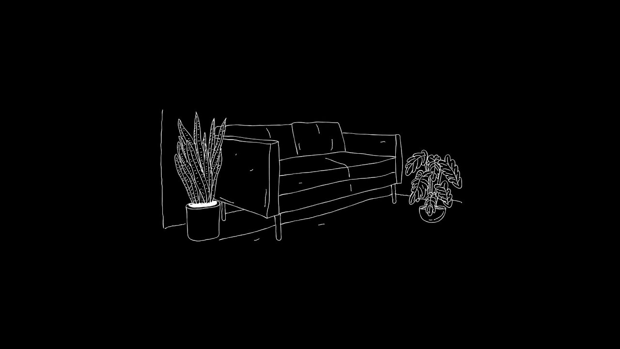 Rafael Garibaldi - Subtly (Official Audio)