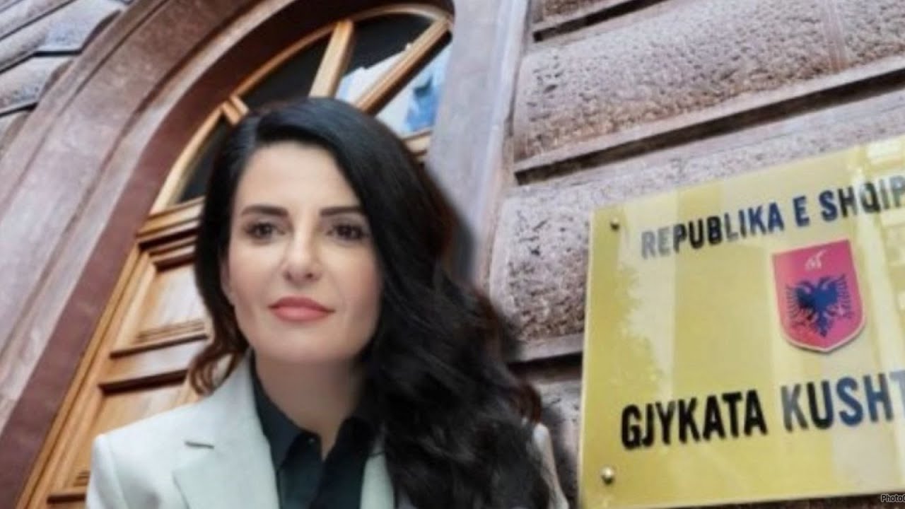 Dosja Balluku nxehë opozitën/ Avokatët: Kushtetuesja duhet të vendos sa më shpejt