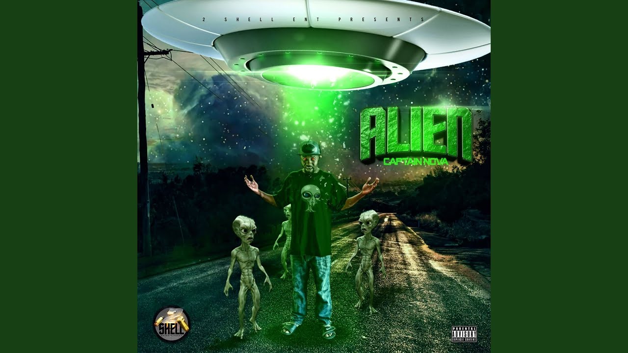Another Planet