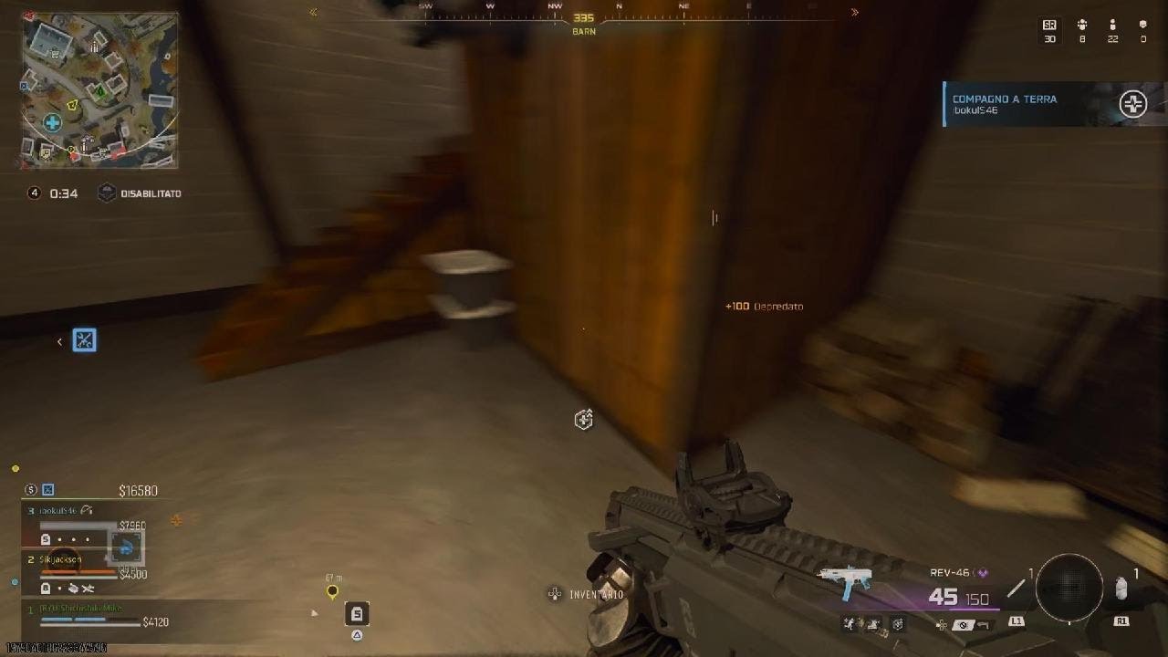 Call of Duty_20260217001928