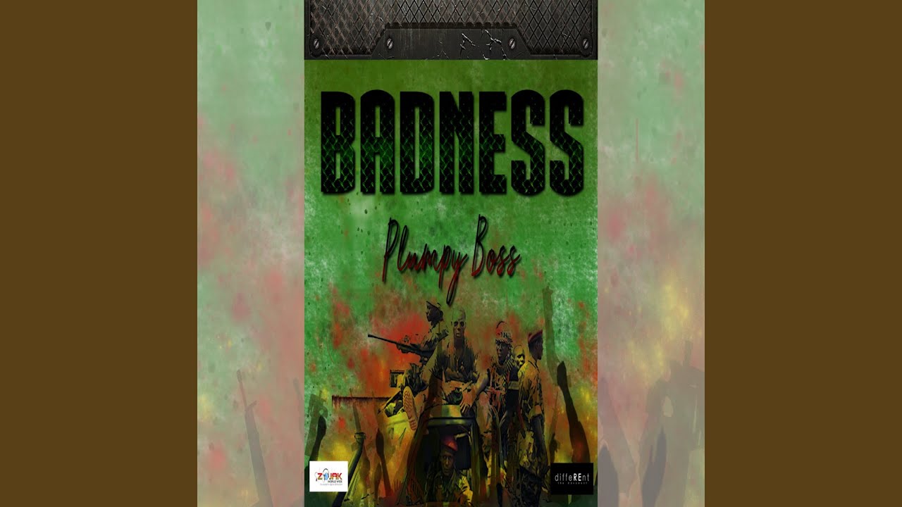 Badness