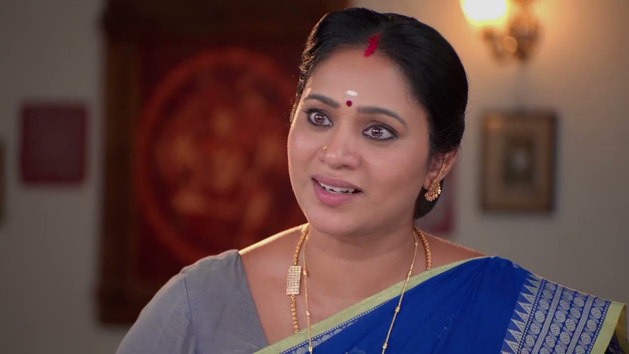 மாயா நீங்க பண்ண Plan-னால அவரு தப்பிச்சுட்டார் | Sandhya Raagam | Full Ep 162 | Zee Tamil